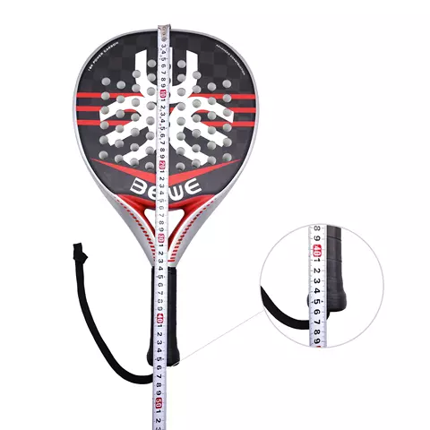 BEWE Paddle racket